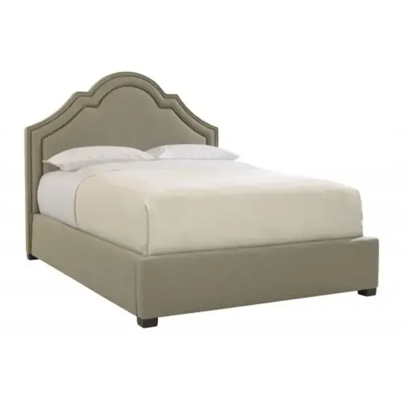 homelivingfurniture-220260616165802646837