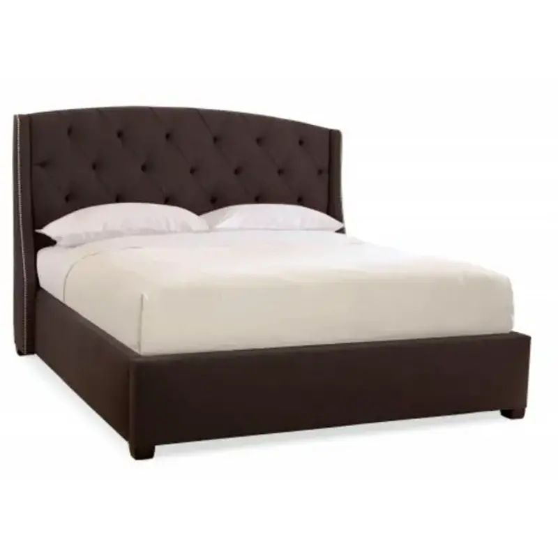 homelivingfurniture-220260616165823646874
