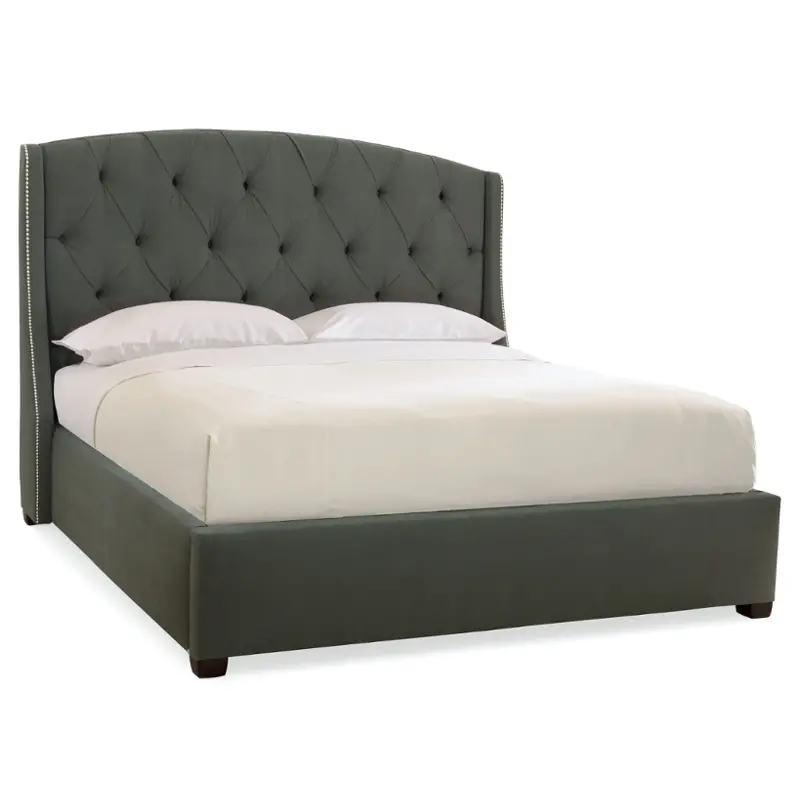 homelivingfurniture-220260616165836646896