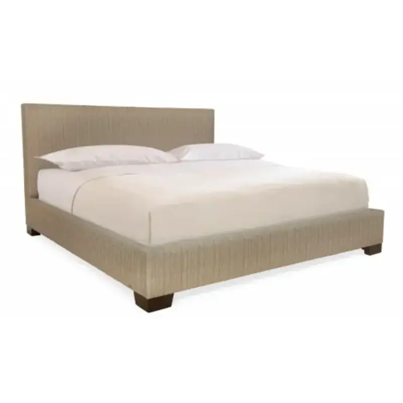 homelivingfurniture-220260616165850646930