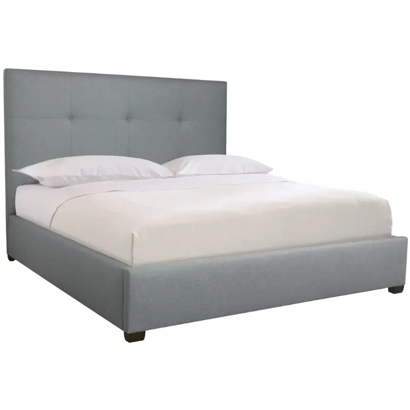 homelivingfurniture-220260616165903646959