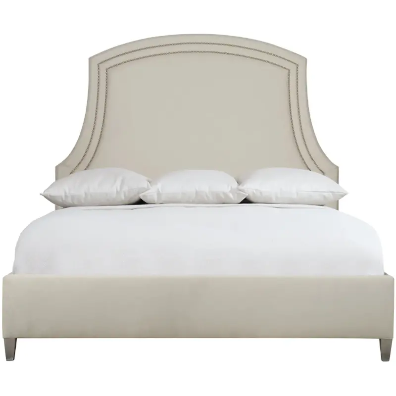 homelivingfurniture-220260616165911646978