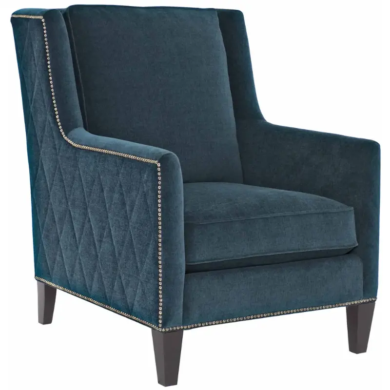 homelivingfurniture-220260616170251647427