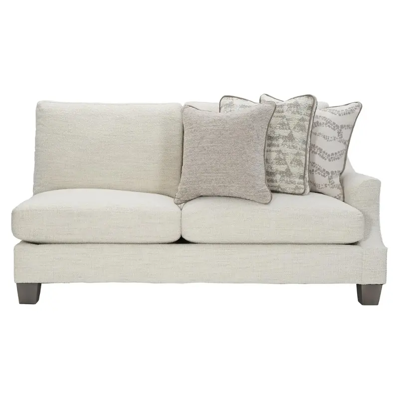 homelivingfurniture-220260616170436647632