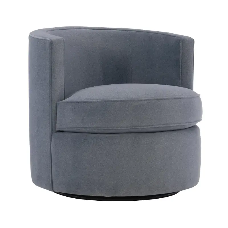 homelivingfurniture-220260616170616647862