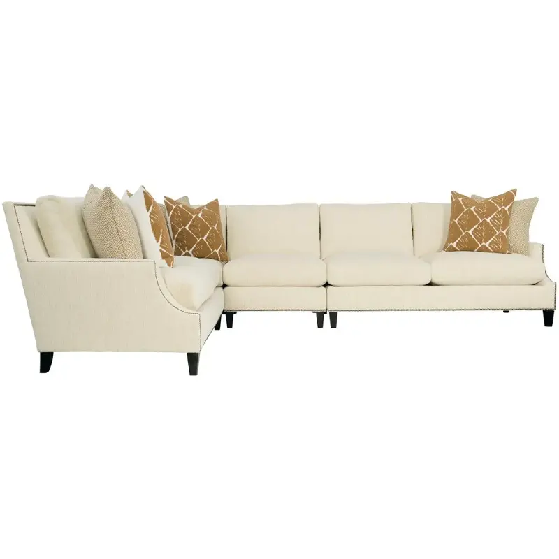 homelivingfurniture-220260616170656647955
