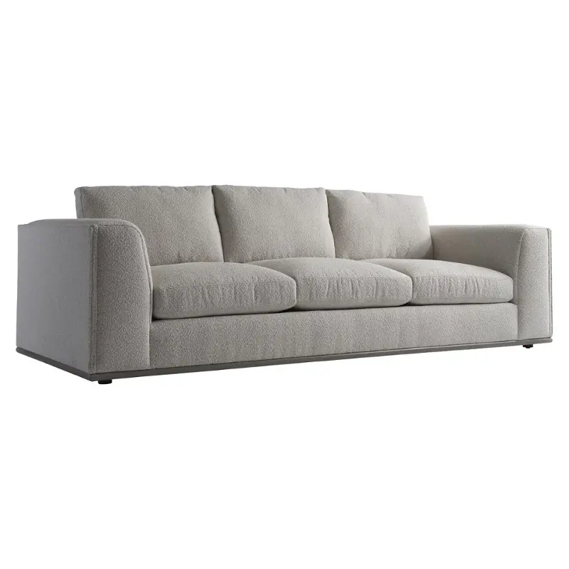 homelivingfurniture-220260616171805649446