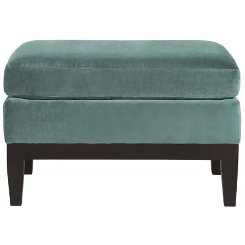 homelivingfurniture-220260616171828649506