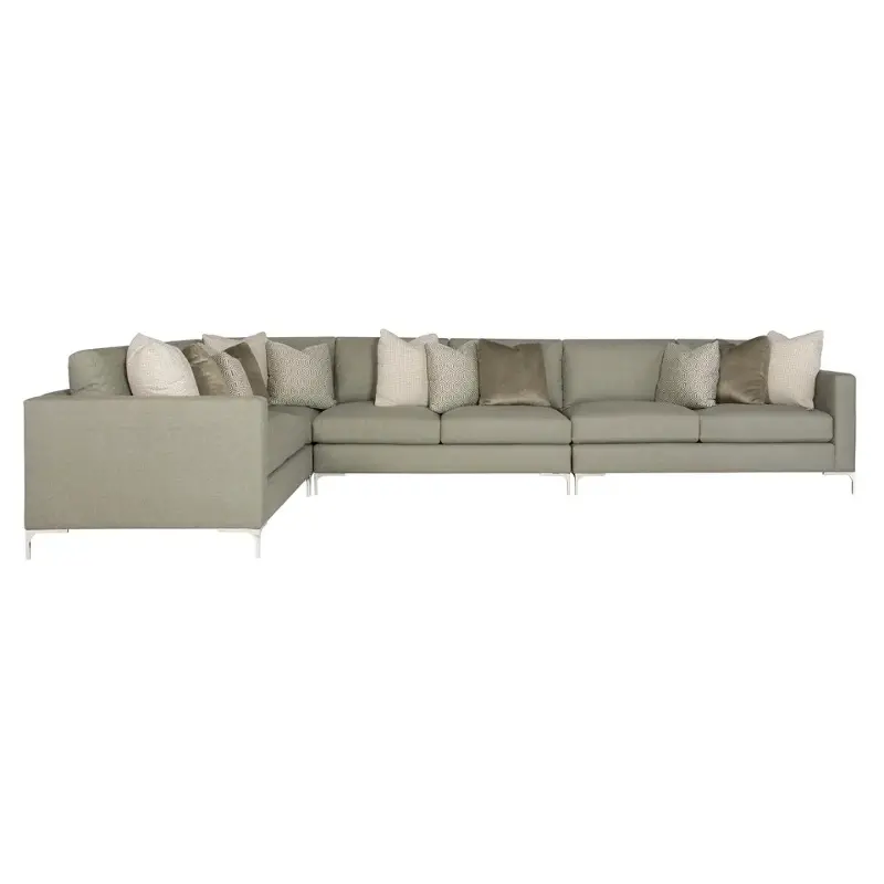 homelivingfurniture-220260616171844649546