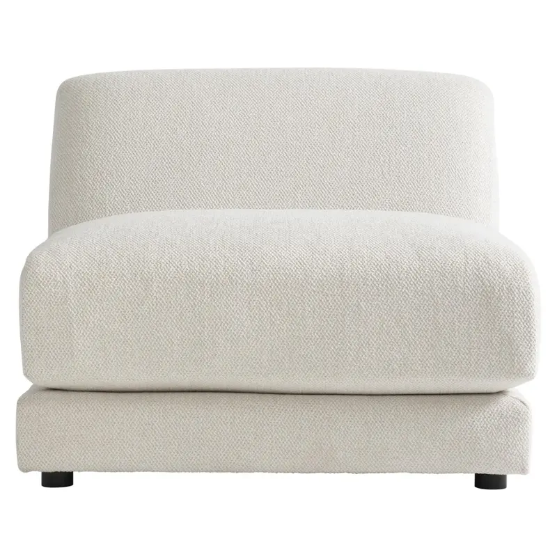 homelivingfurniture-220260616171958649712