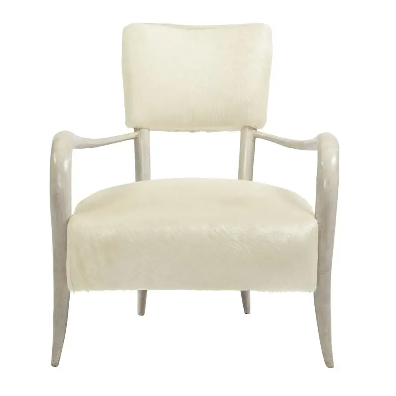 homelivingfurniture-220260616172025649771