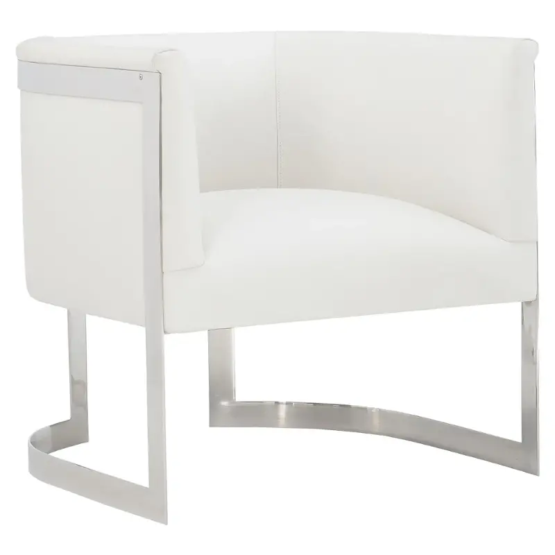 homelivingfurniture-220260616172411650282
