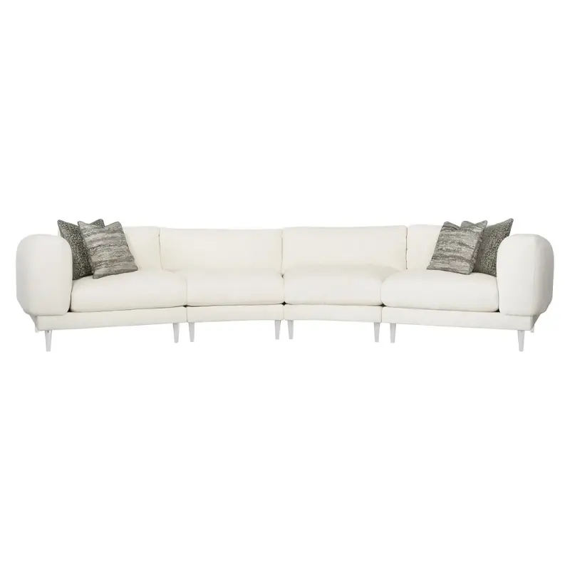 homelivingfurniture-220260616172634650599