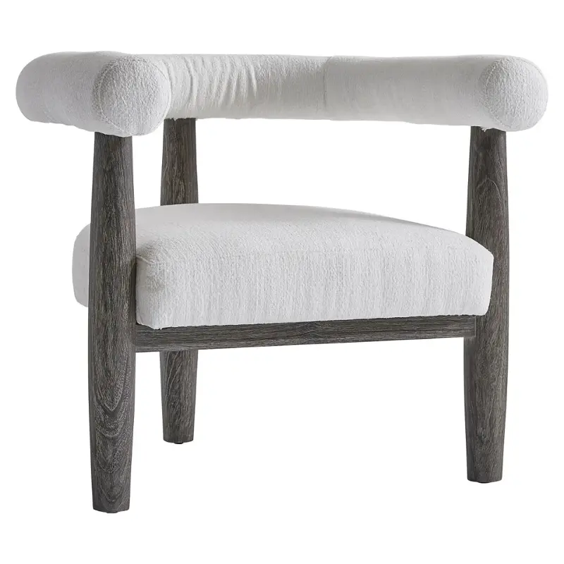 homelivingfurniture-220260616172808650796