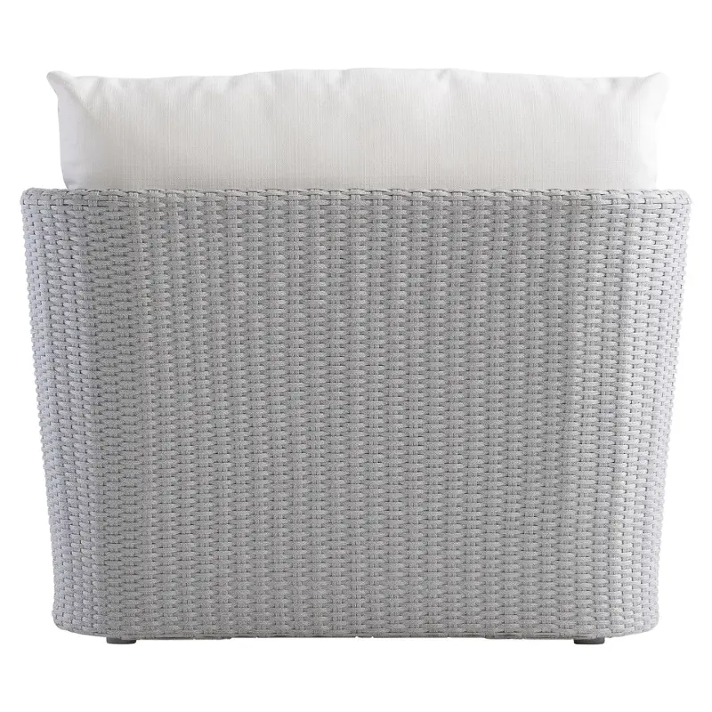 homelivingfurniture-220260616172958650957