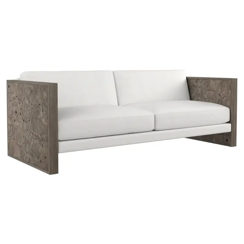 homelivingfurniture-220260616173127651132