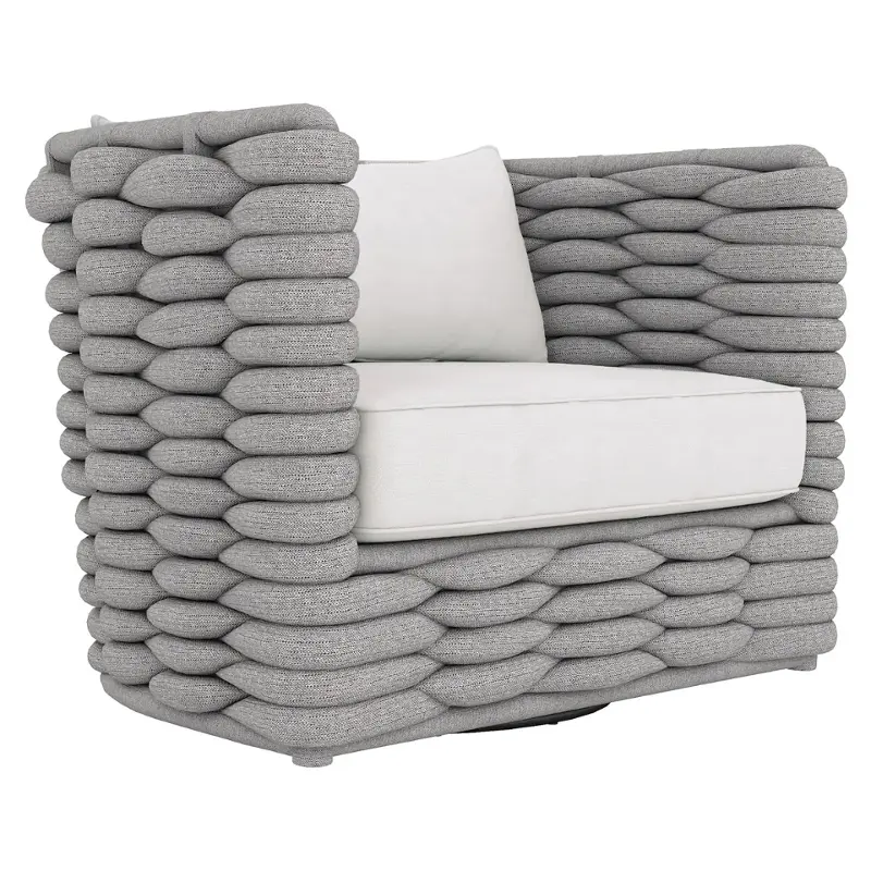 homelivingfurniture-220260616173221651232