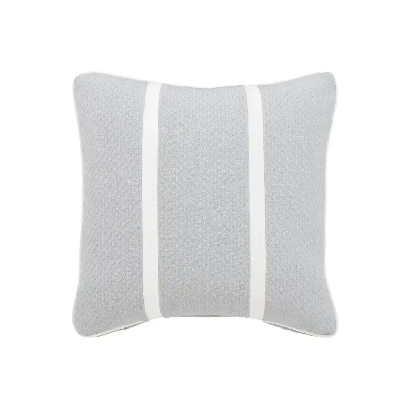 homelivingfurniture-220260616173256651313