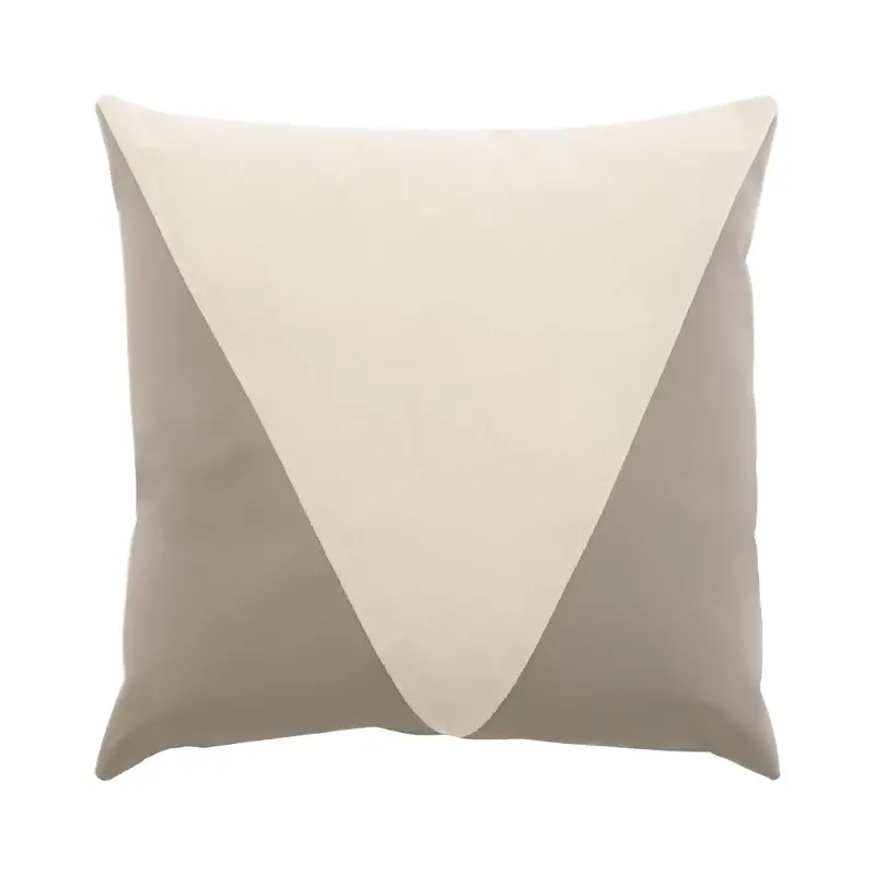 homelivingfurniture-220260616173322651378