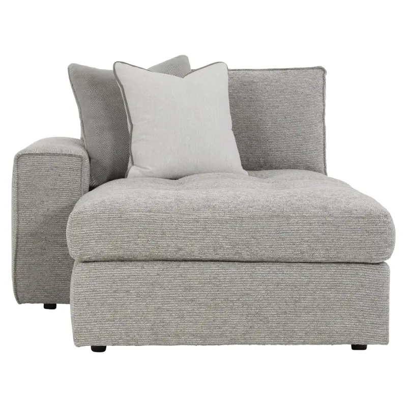 homelivingfurniture-220260616173525651661