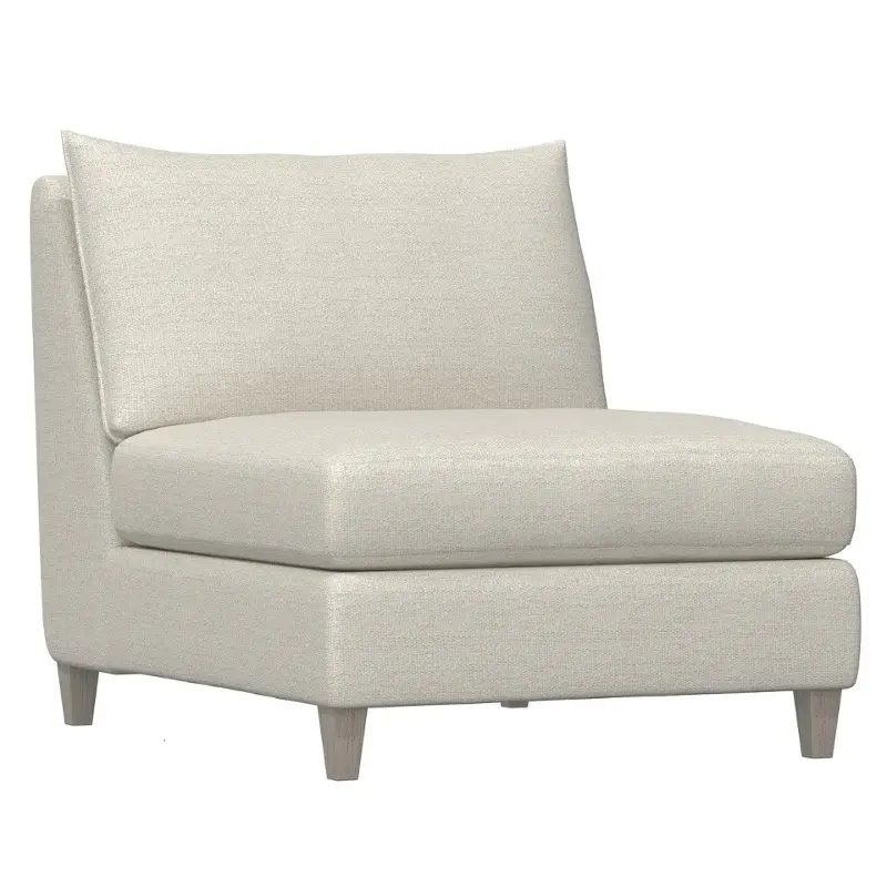 homelivingfurniture-220260616173641651829