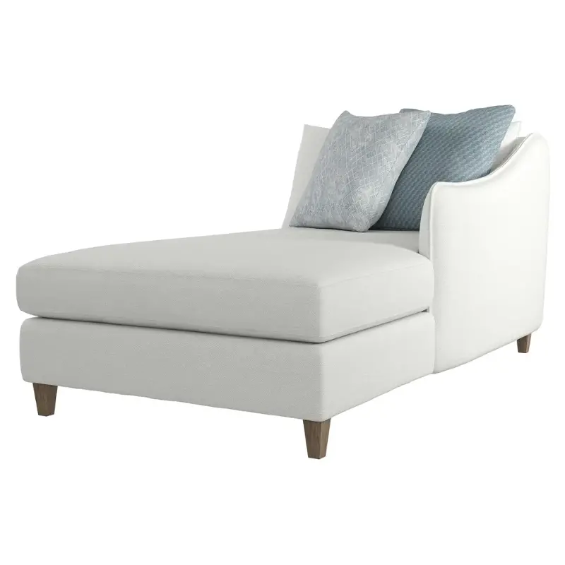 homelivingfurniture-220260616173648651846