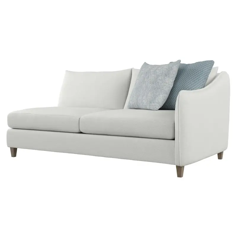 homelivingfurniture-220260616173701651872
