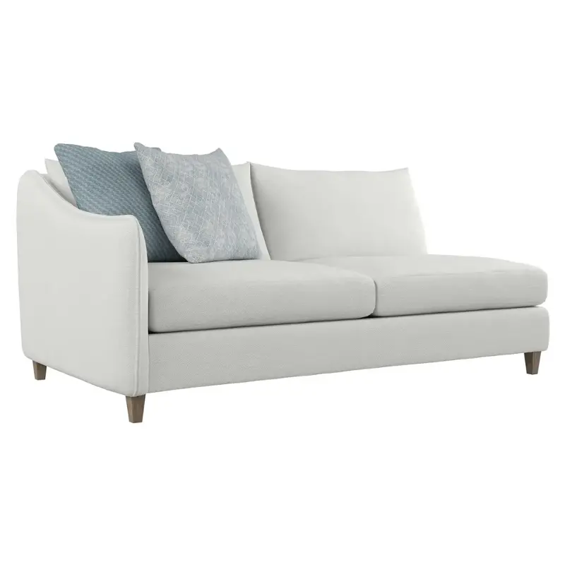 homelivingfurniture-220260616173705651878