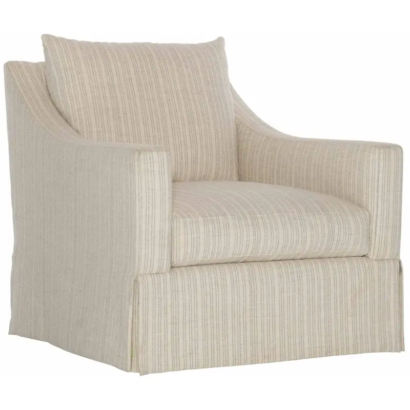 homelivingfurniture-220260616173720651906