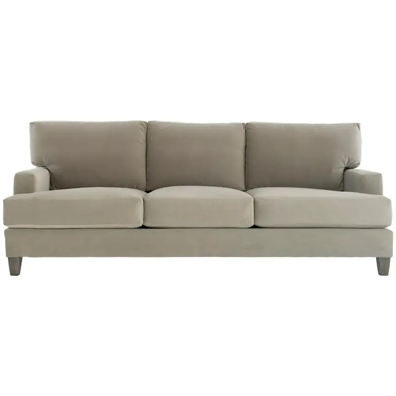 homelivingfurniture-220260616173754651978