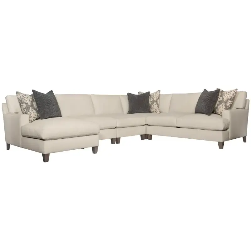 homelivingfurniture-220260616173813652022