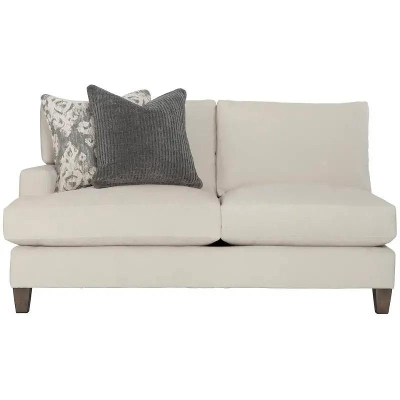 homelivingfurniture-220260616173821652040