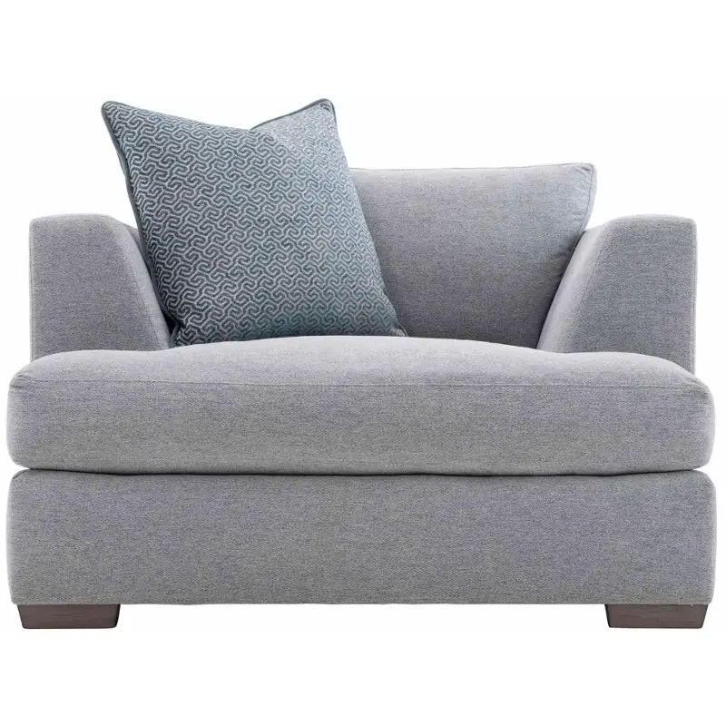 homelivingfurniture-220260616173837652067
