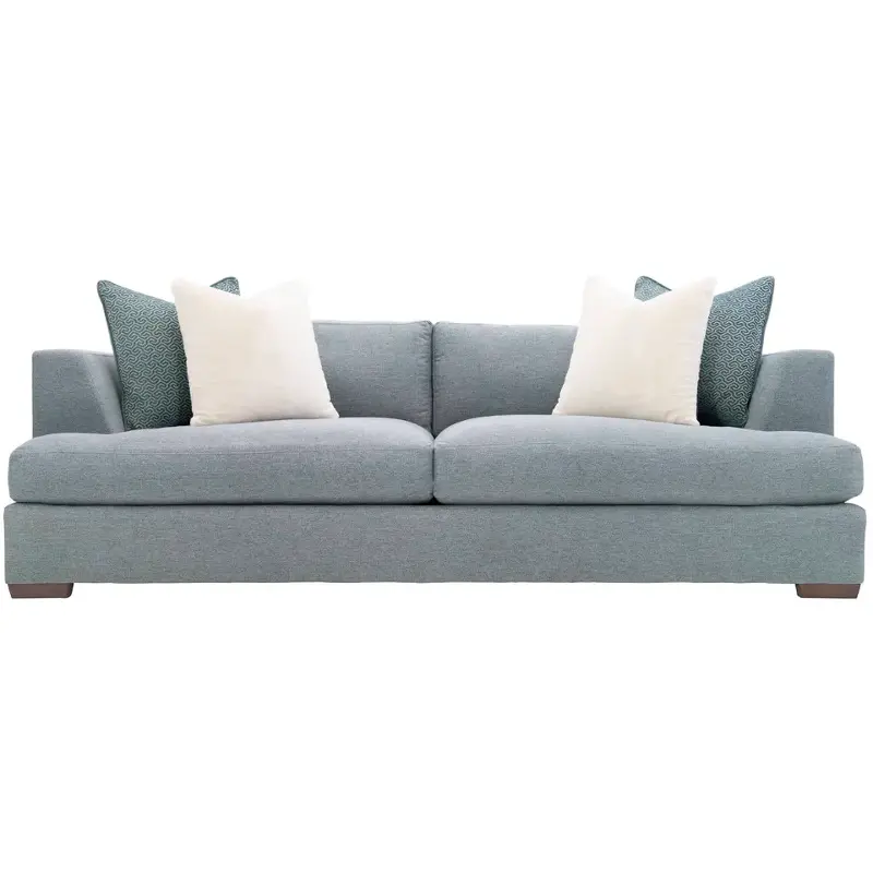 homelivingfurniture-220260616173839652072