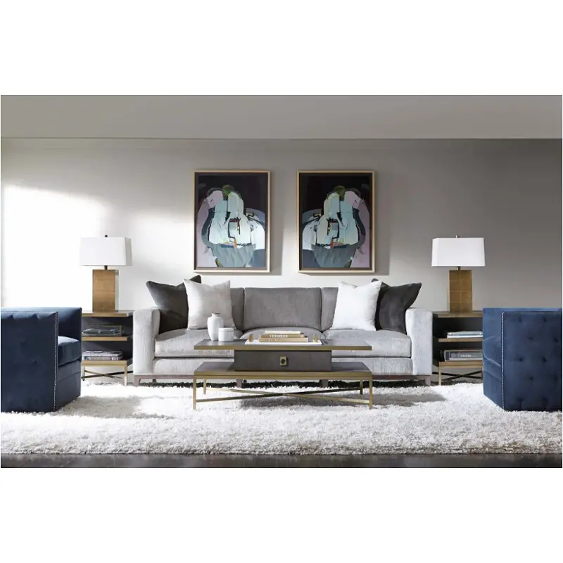 homelivingfurniture-220260616173928652175