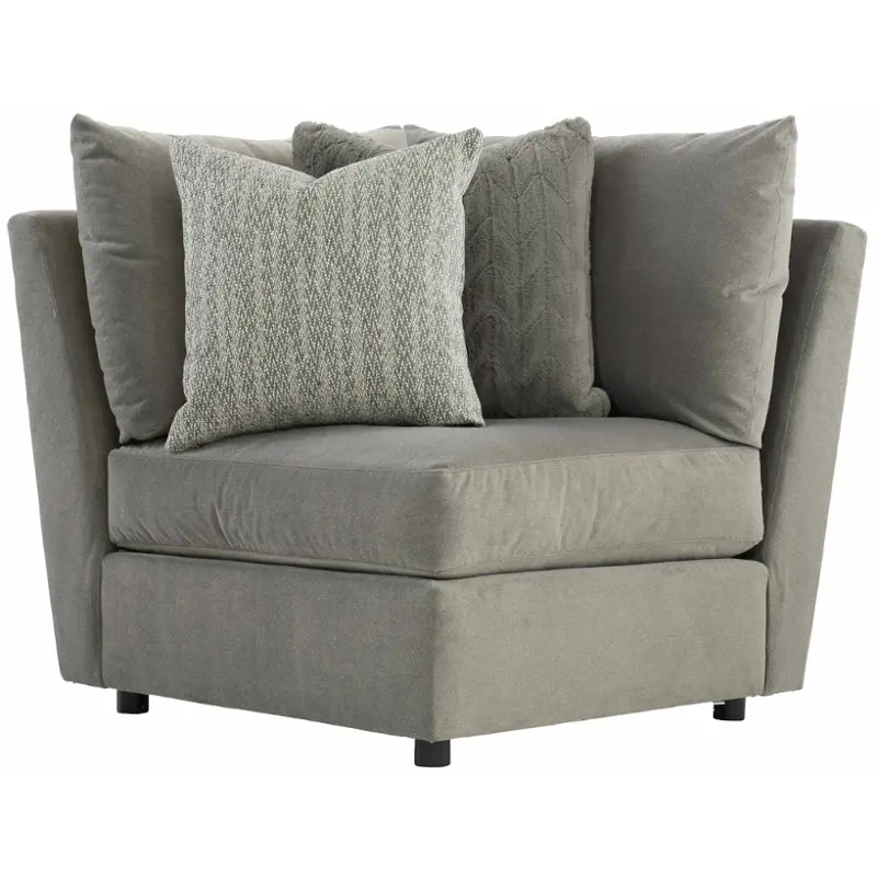 homelivingfurniture-220260616173956652242