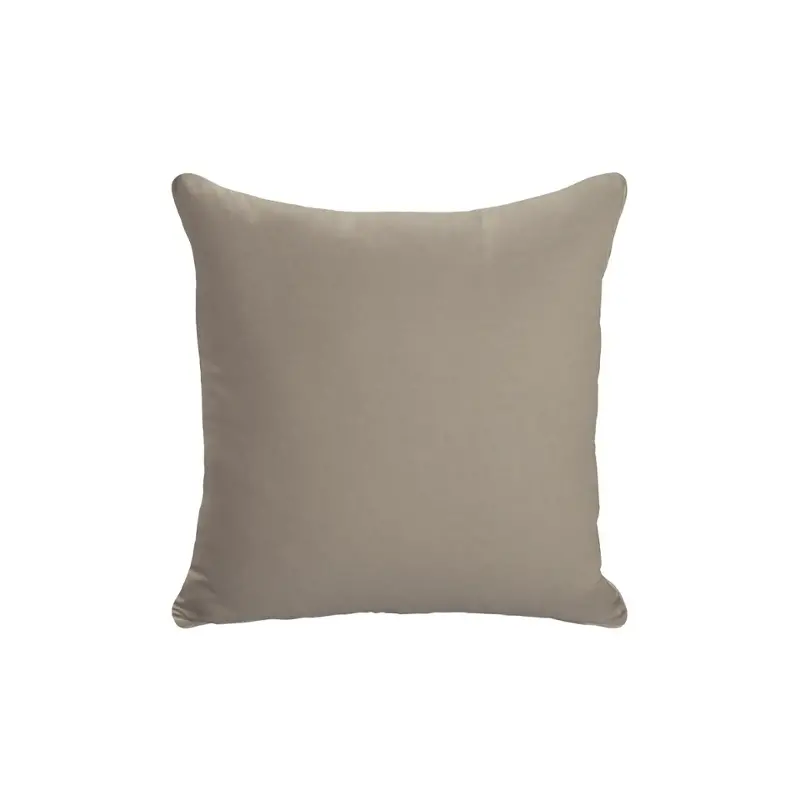 homelivingfurniture-220260616174013652284
