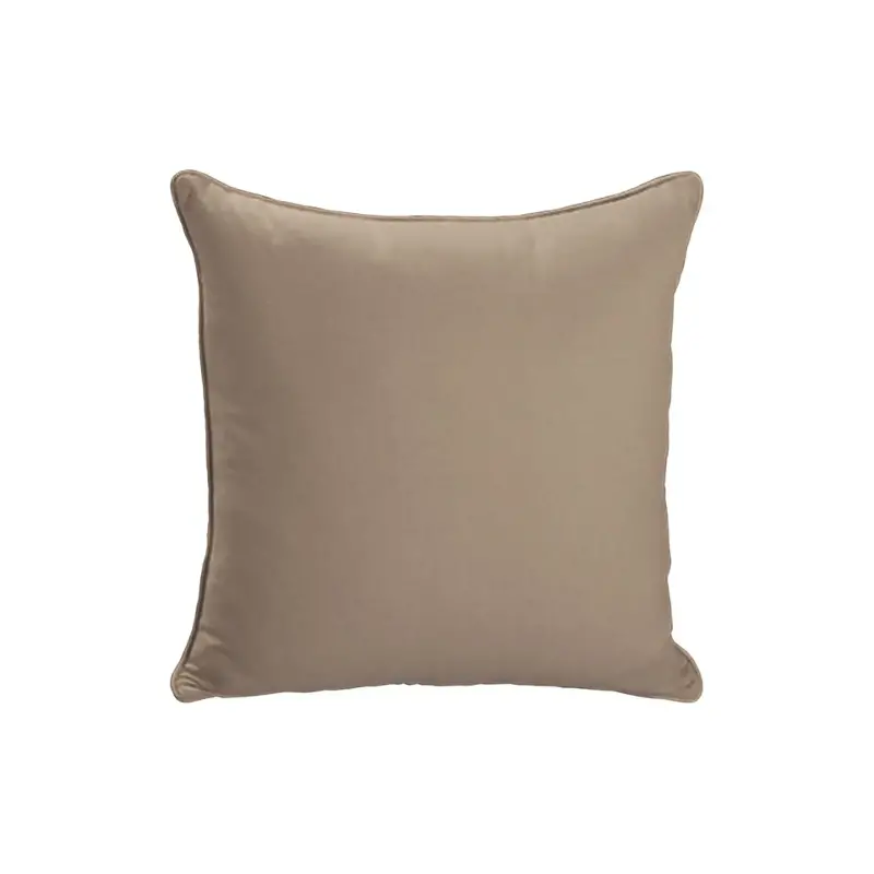 homelivingfurniture-220260616174024652303