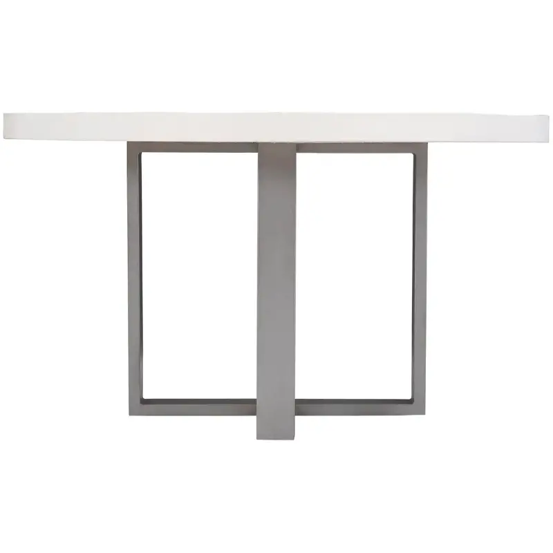 homelivingfurniture-220260616174208652527