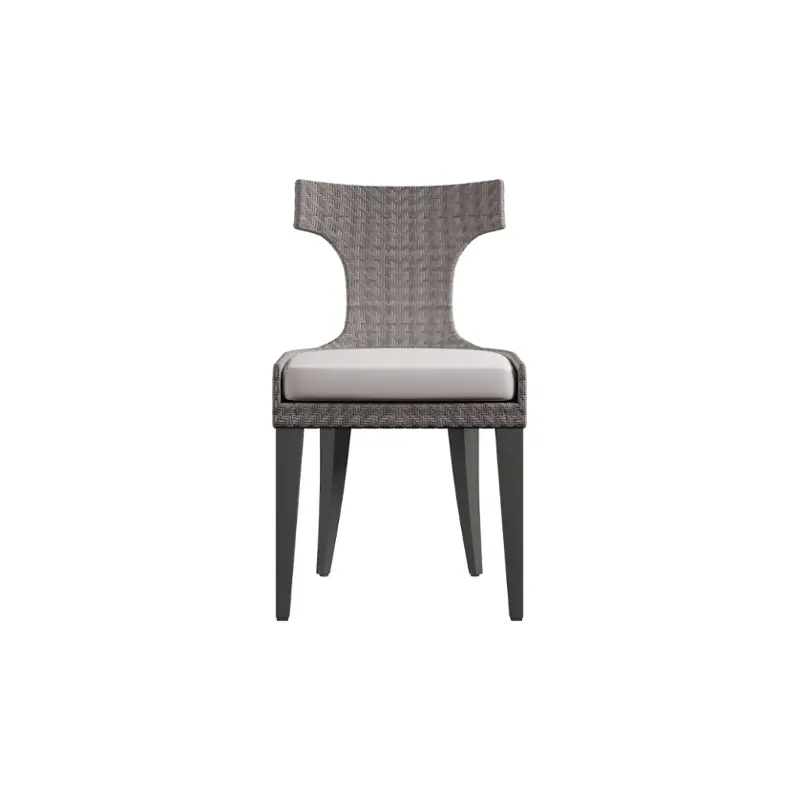 homelivingfurniture-220260616174214652538