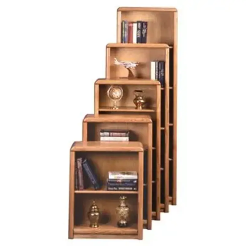 homelivingfurniture-220260616174405652779