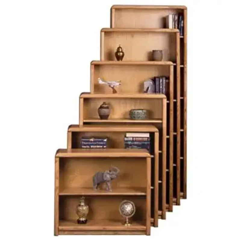 homelivingfurniture-220260616174543653025