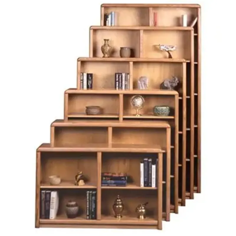 homelivingfurniture-220260616174614653100