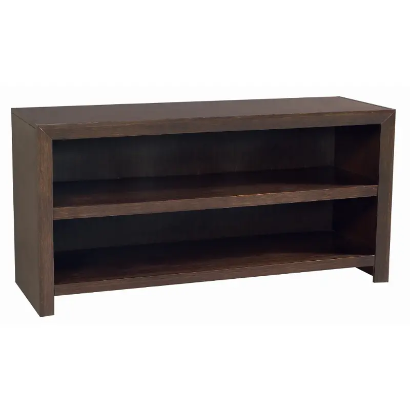 homelivingfurniture-220260616174643653167