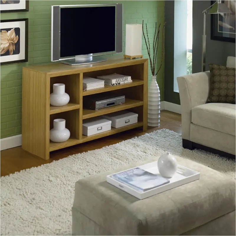 homelivingfurniture-220260616174653653184