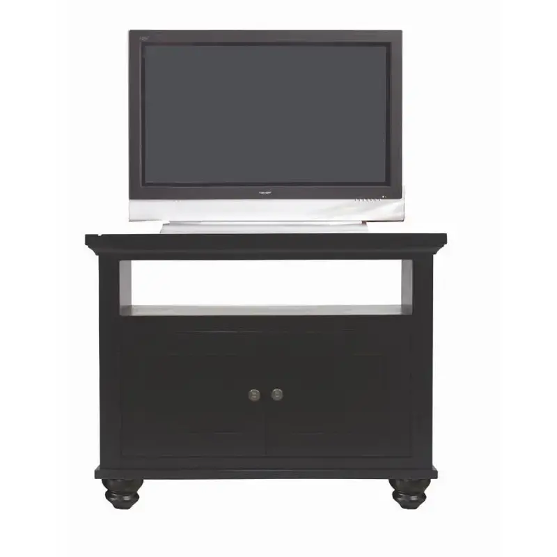 homelivingfurniture-220260616174725653256