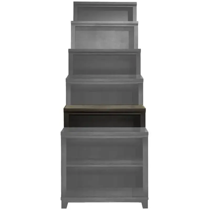 homelivingfurniture-220260616174747653315
