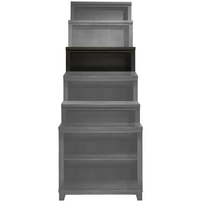 homelivingfurniture-220260616174757653337