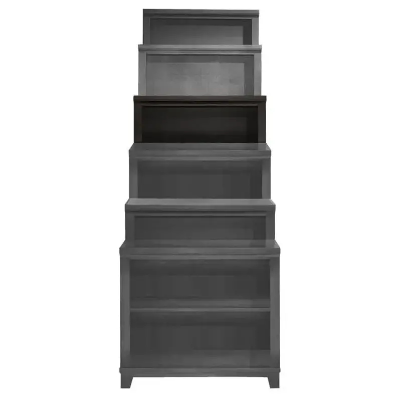 homelivingfurniture-220260616174800653340