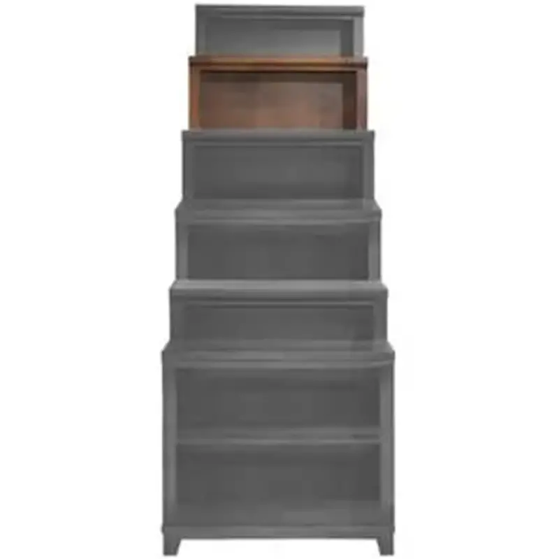 homelivingfurniture-220260616174802653349